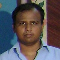 Praveen Kuma