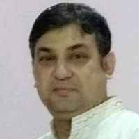 Subha Ghosh