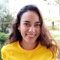 Lise Ramambason