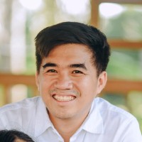 Christian Saguirer