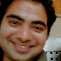 Himanshu Sharma
