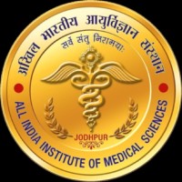 Jayvardhan Singh