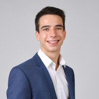 Samuel Briegel