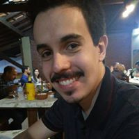 David Carvalho da Silva
