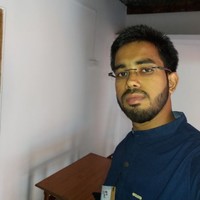 Dhananjay Rahangdale
