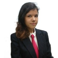 Ning Yasmin Abdul Rahim