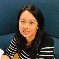 Karen Tse