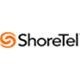 Shoretel Inc