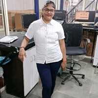 Kamini Malhari