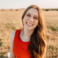 Leah Kaster