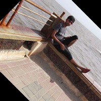 Jatin Pokiya