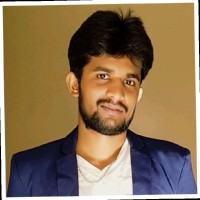 Puneeth Kumar Gk