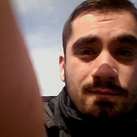 Radu Marius