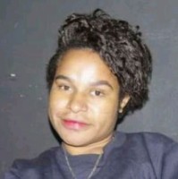 Angeleen Sapsi