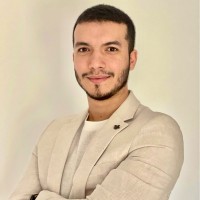 Bruno Henrique Brandao