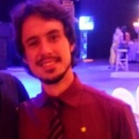Jorge Zorzi