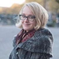 Anna Plich
