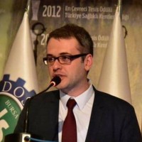 Emrah Eryilmaz