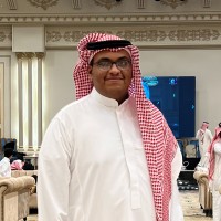 Waleed Alharbi