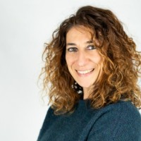 Carine Guilhemat