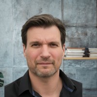 Robert Mansson