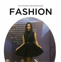 罗海玲