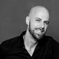 Thorsten Schawer