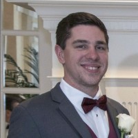 brandon heisler