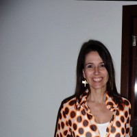 Sandra Naves