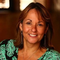 Tracy Dell'angela