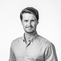 Erik Kimblad