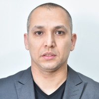Eduardo Claudiano Cesaro
