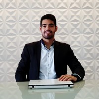 Mário César Ribeiro