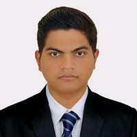 Mizanur Rahman