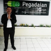 Muhammad Fedrian