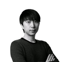 Hyungju Kim
