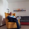 Roberto Muscas