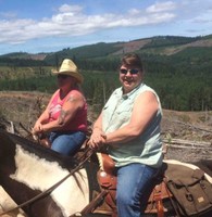 Tami Daniel