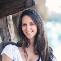 Jessica Rhomberg