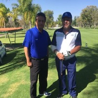 Ing. Ignacio De Leon