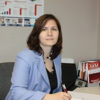 Olga Loginova