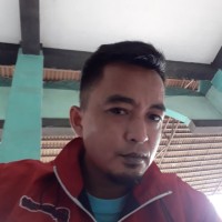 Muhammad basir Basir