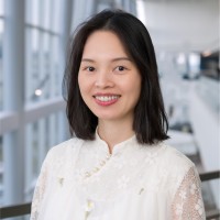 Meifang (Mei) Chen