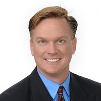 Shawn Cowles