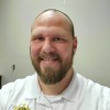 Darrel Tubbs