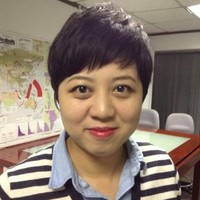 Vida Li