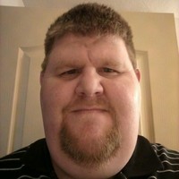Brian Hardesty