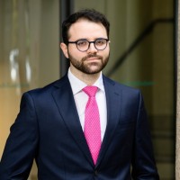 Luca Coppola