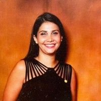 Jessica Nuñez Aren