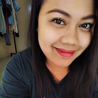 marj pastera
